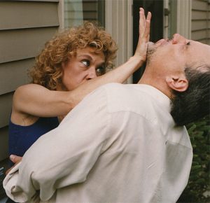 Путь к уважению мужчины