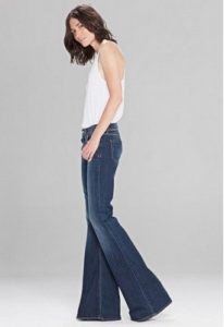 Женская одежда в стиле Casual