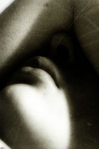 Ароматерапия при бессоннице. Прекрасное средство борьбы с этой напастью