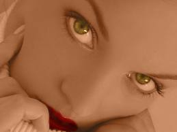 Как выглядеть великолепно всегда?