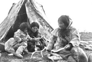 Важность брака