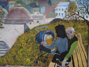 Картинка кликабельна ;))